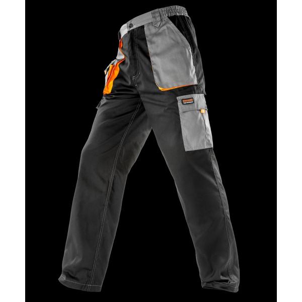 Work-Guard lite trousers