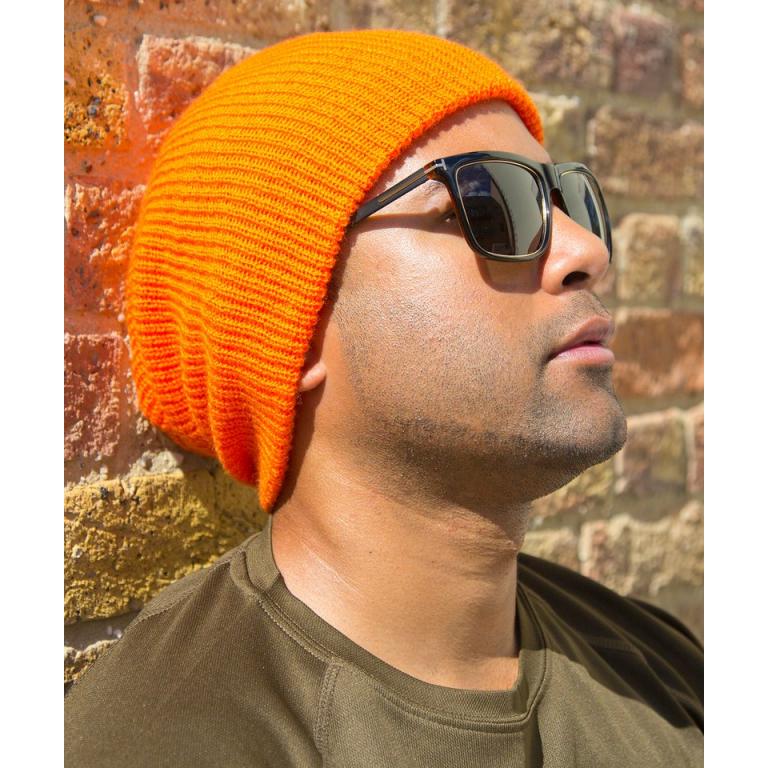 Core Softex® beanie