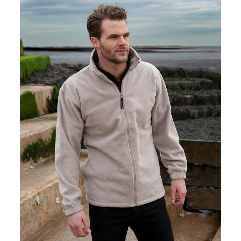 PolarTherm™ jacket