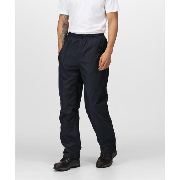 Wetherby insulated overtrousers