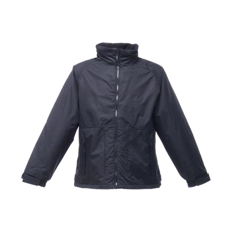 Hudson jacket Navy