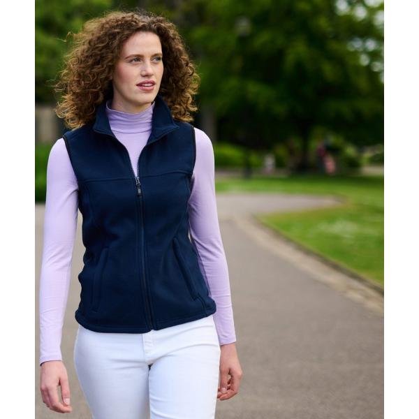 Women's Haber II bodywarmer