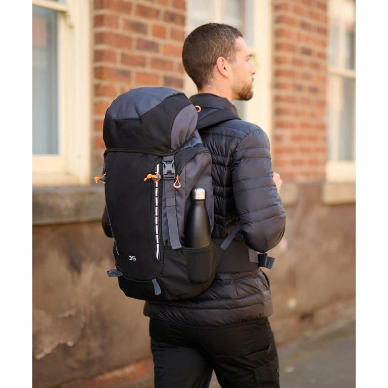 Ridgetrek 35L backpack