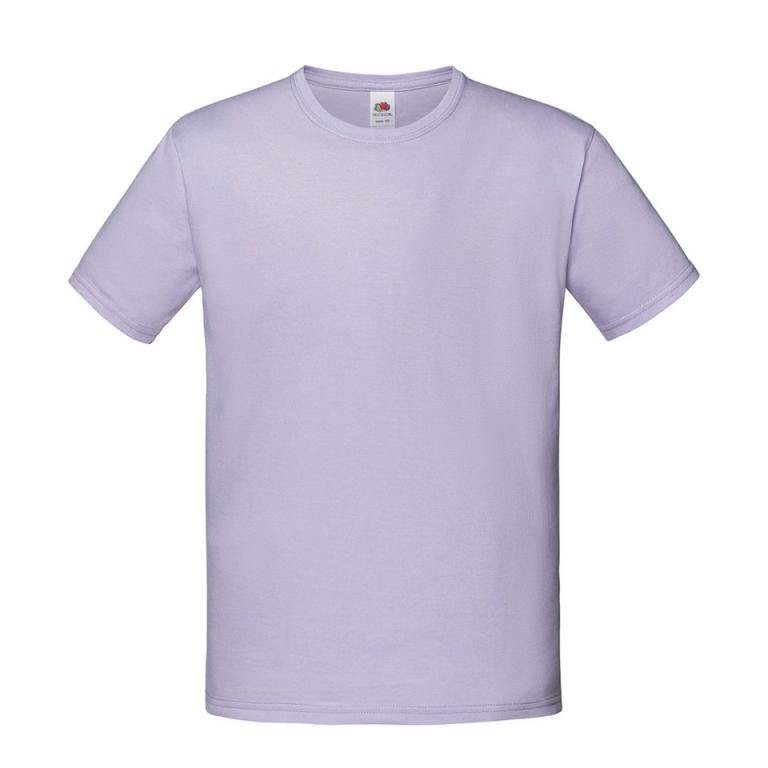 Kids iconic 150 T Soft Lavender