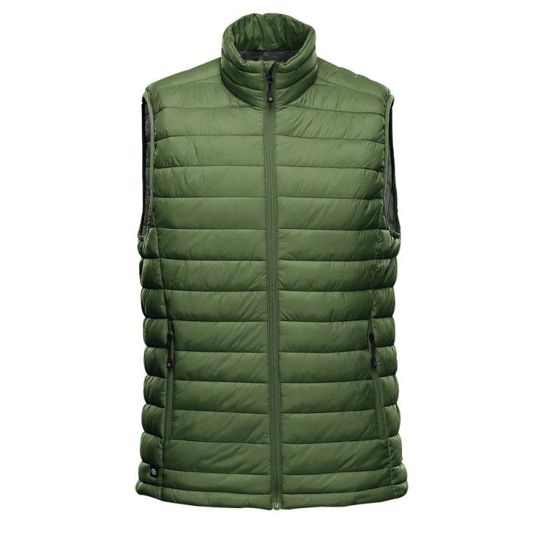 Stavanger thermal vest