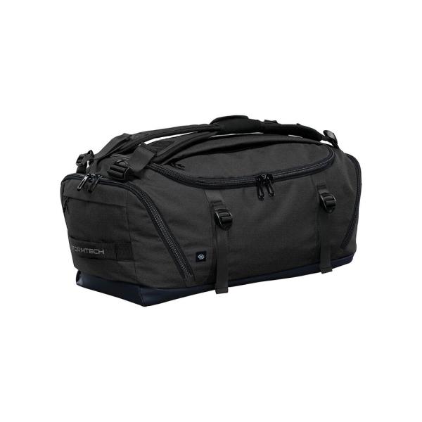 Equinox 30 duffle bag