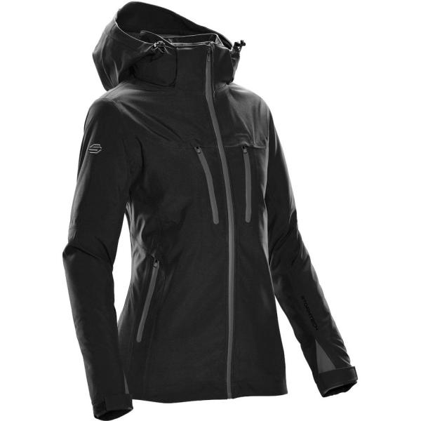 Women's Matrix system jacket