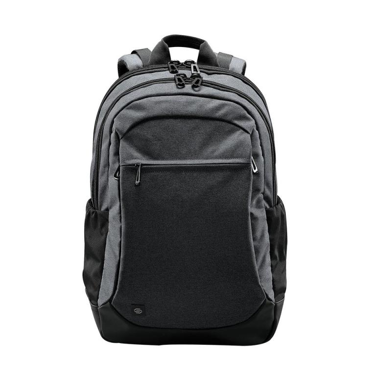 Trinity access pack Black