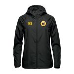 Teddington Bears Rainjacket - xs