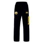 Teddington Bears Track Pants - xs