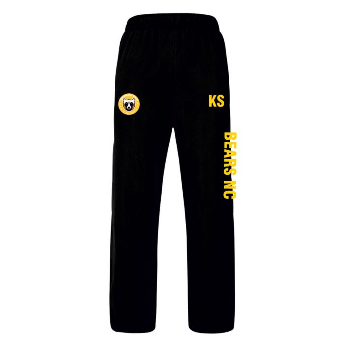 Teddington Bears Track Pants