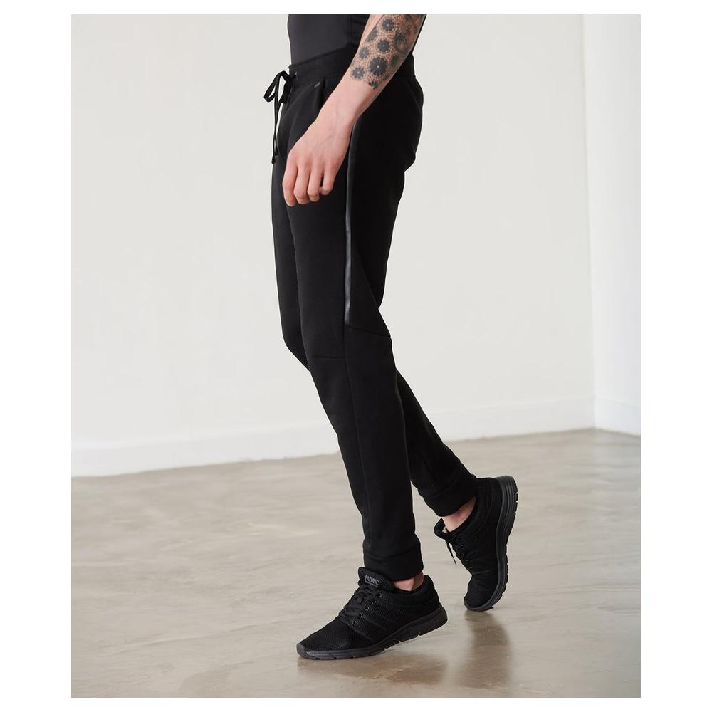 Slim hot sale fit joggers