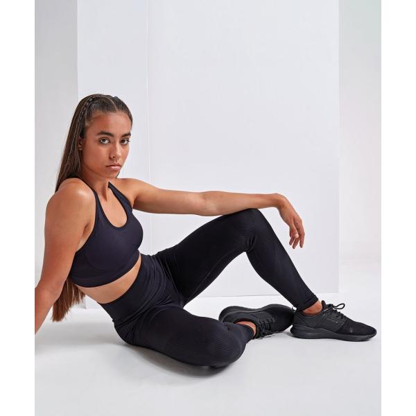 Leggings - KS Teamwear