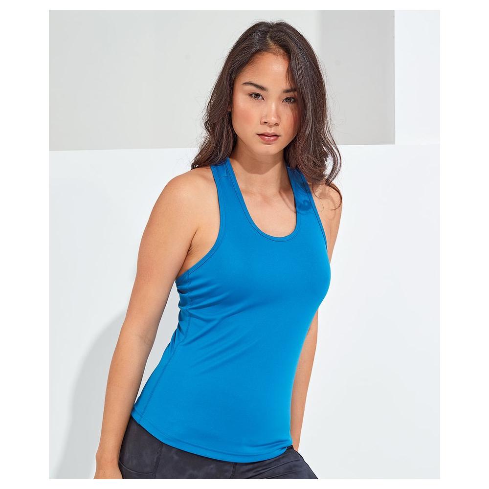 Slim vests clearance