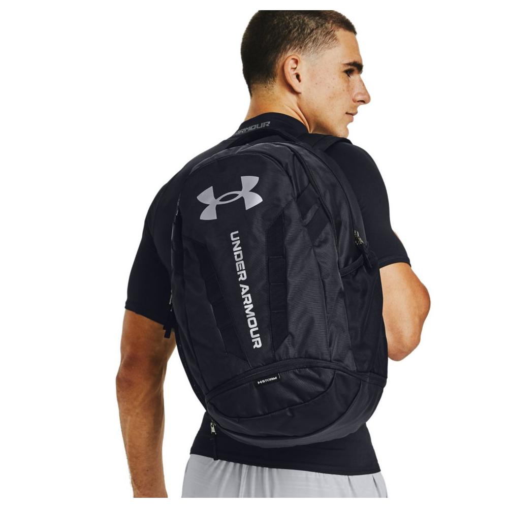 Ua 2024 storm bag