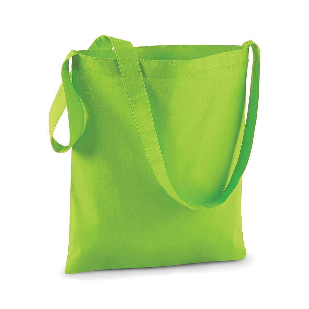 Sling on sale bag green