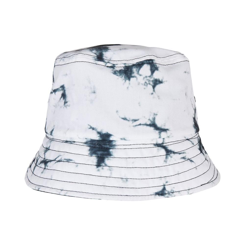 England Reversible Bucket Hat MD / White/Blue