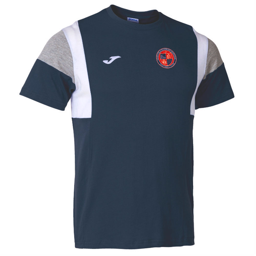 hrbfc-joma-supporters-t-shirt-navy-ks-teamwear