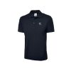 DSC POLO - navy-blue - 2xl-46-48