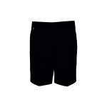 Darley Dene Primary School Black Shorts - black - 11-years