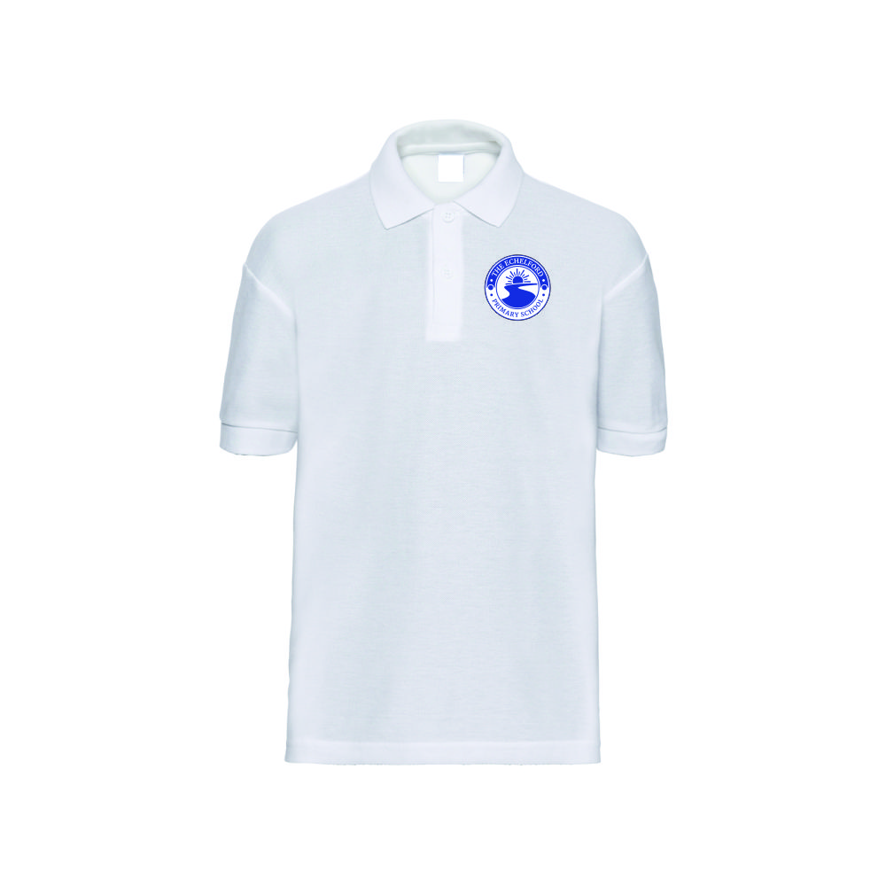 The Echelford Primary School - KS Teamwear