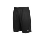 Premier SAQ Training Stanno Field Shorts - 116 - junior