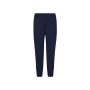 KS PE Collection Premium Senior Jog Pant *MORE COLOURS AVAILABLE* - navy - s