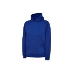 KS PE Collection Premium Senior Hoodie *MORE COLOURS AVAILABLE* - navy - s