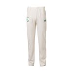 Official Shepperton Cricket Club Surridge Ergo Trouser - sj - junior