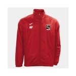 Brentford Penguins FC Joma Iris Rainjacket - junior - 6xs