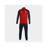 Brentford Penguins FC Joma Academy Tracksuit - 8xs - junior