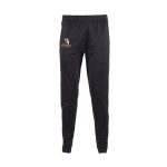 Academy @ CAST (Colnbrook) Adult Slim Leg Training Pants (Black) - xs