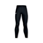 Whitton Wanderers FC Joma Black Base Layer Trousers - 6xs-5xs - junior