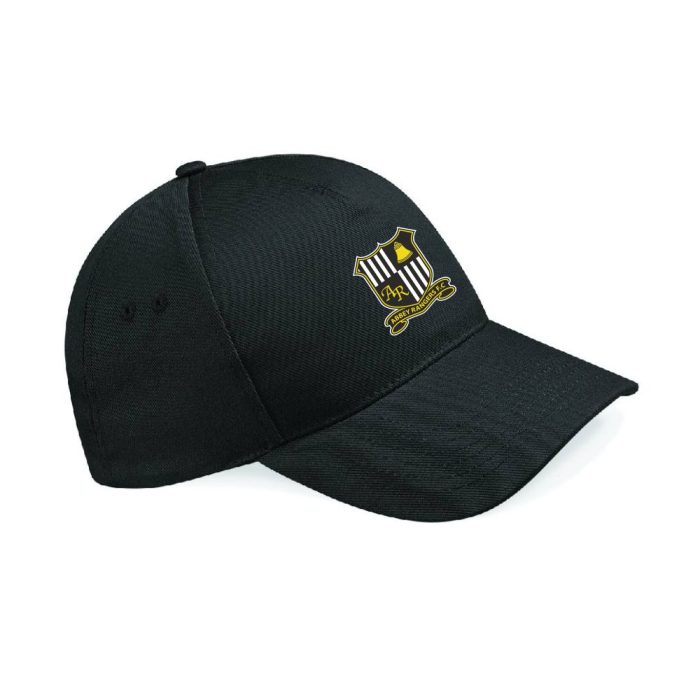 Abbey Rangers FC Cap