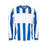 Old Windsor Tigers Stanno Away shirt 2023/24 - 116 - junior