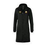 Teddington Bears 3/4 Length Jacket - l14