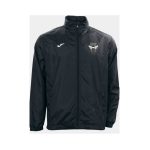 Junior Bees FC Joma Rain Jacket - 6xs - junior