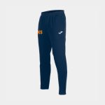 Singh Sabha FC Joma Elba Tech Pants - 6xs - junior