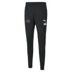 PDA Coaching Academy Puma Rise Training Pants - Black - junior - 5-6-years