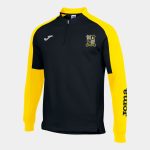 Abbey Rangers FC Eco Championship Sweatshirt - junior - 6xs