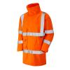 TORRIDGE Leo EcoViz 5K Lightweight Breathable Anorak - s