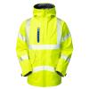 MARISCO Leo LTEC 20K High Performance Breathable Waterproof - s