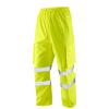 APPLEDORE Leo EcoViz 4K Cargo Overtrouser - s