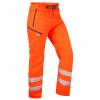 LANDCROSS Leo EcoViz Stretch Work Trouser - s