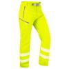 LANDCROSS Leo EcoViz Stretch Work Trouser - s