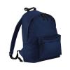 Junior fashion backpack French Navy