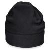 Suprafleece® summit hat Black