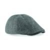 Ivy cap Grey