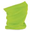 Morf® original - lime-green - one-size