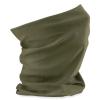 Morf® recycled Military Green